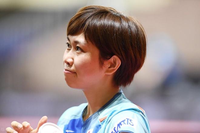 既是机会也 既是机会也