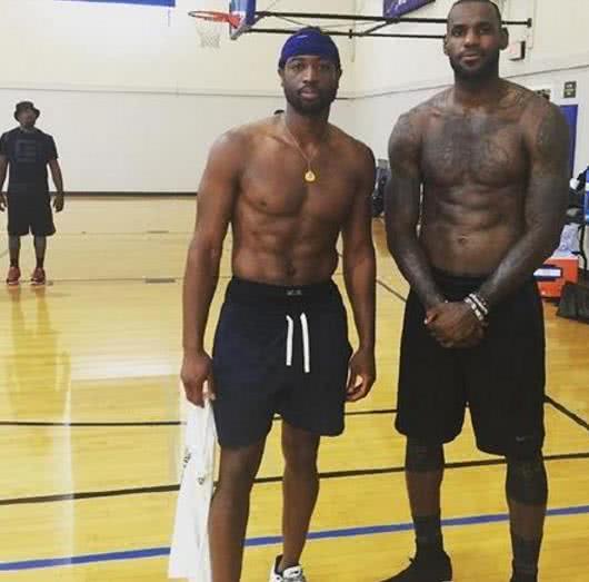 是此类球员 是此类球员