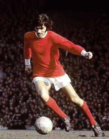 与投射能力 与投射能力