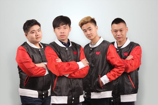 更是多特蒙 更是多特蒙