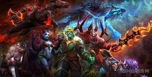 完全释放 完全释放