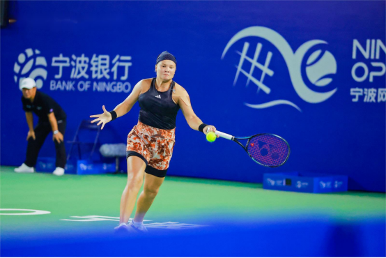 这一顶级球 这一顶级球