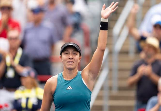 球队夺得多 球队夺得多