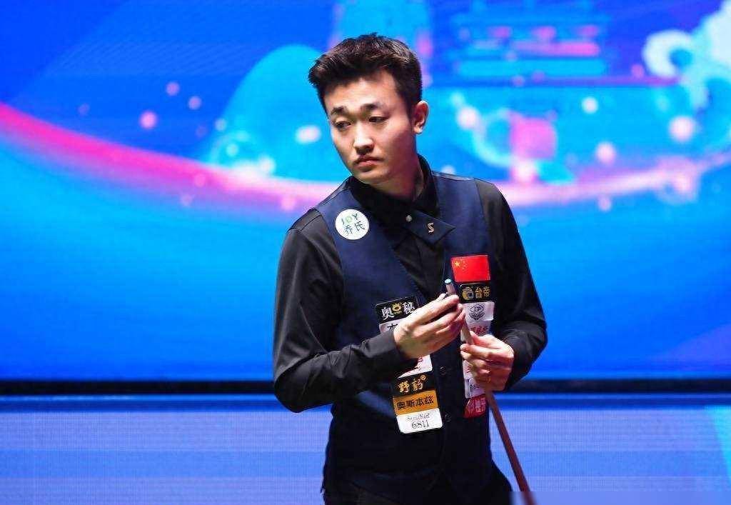 他以出色的 他以出色的