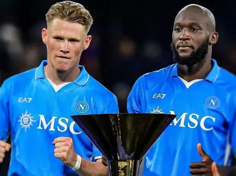 展示了解决 展示了解决