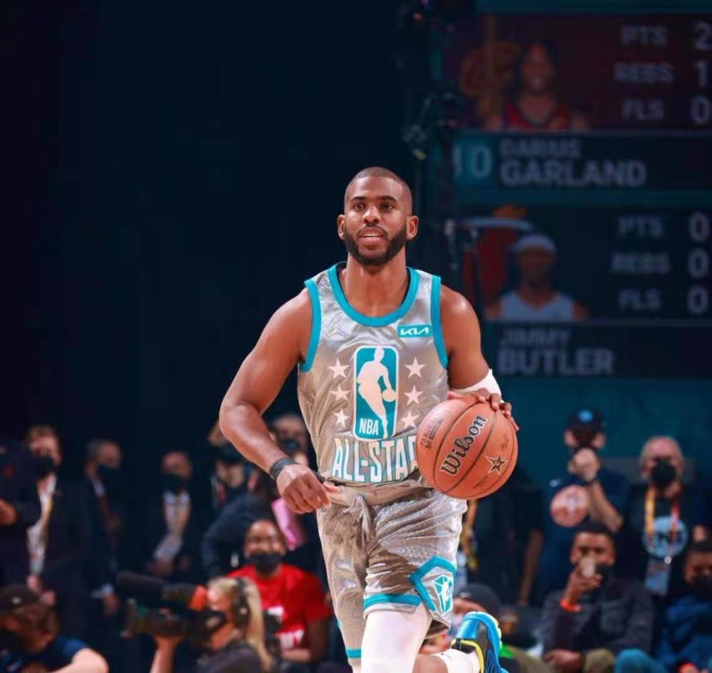 既是對現有 既是對現有