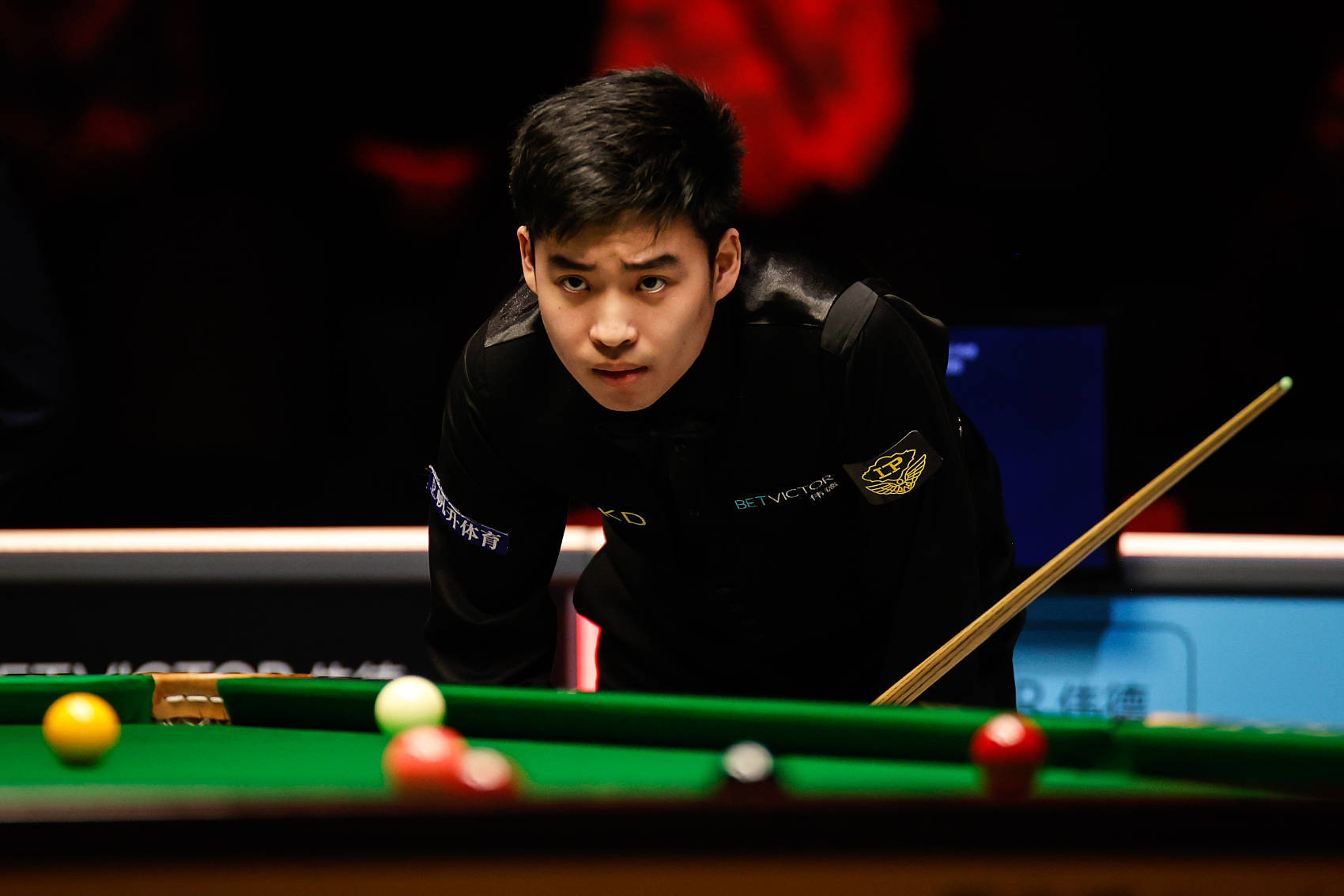 要学习且短 要学习且短