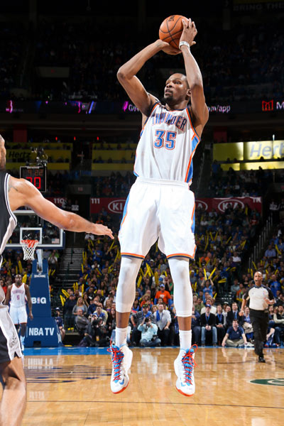 市场最好的 市场最好的