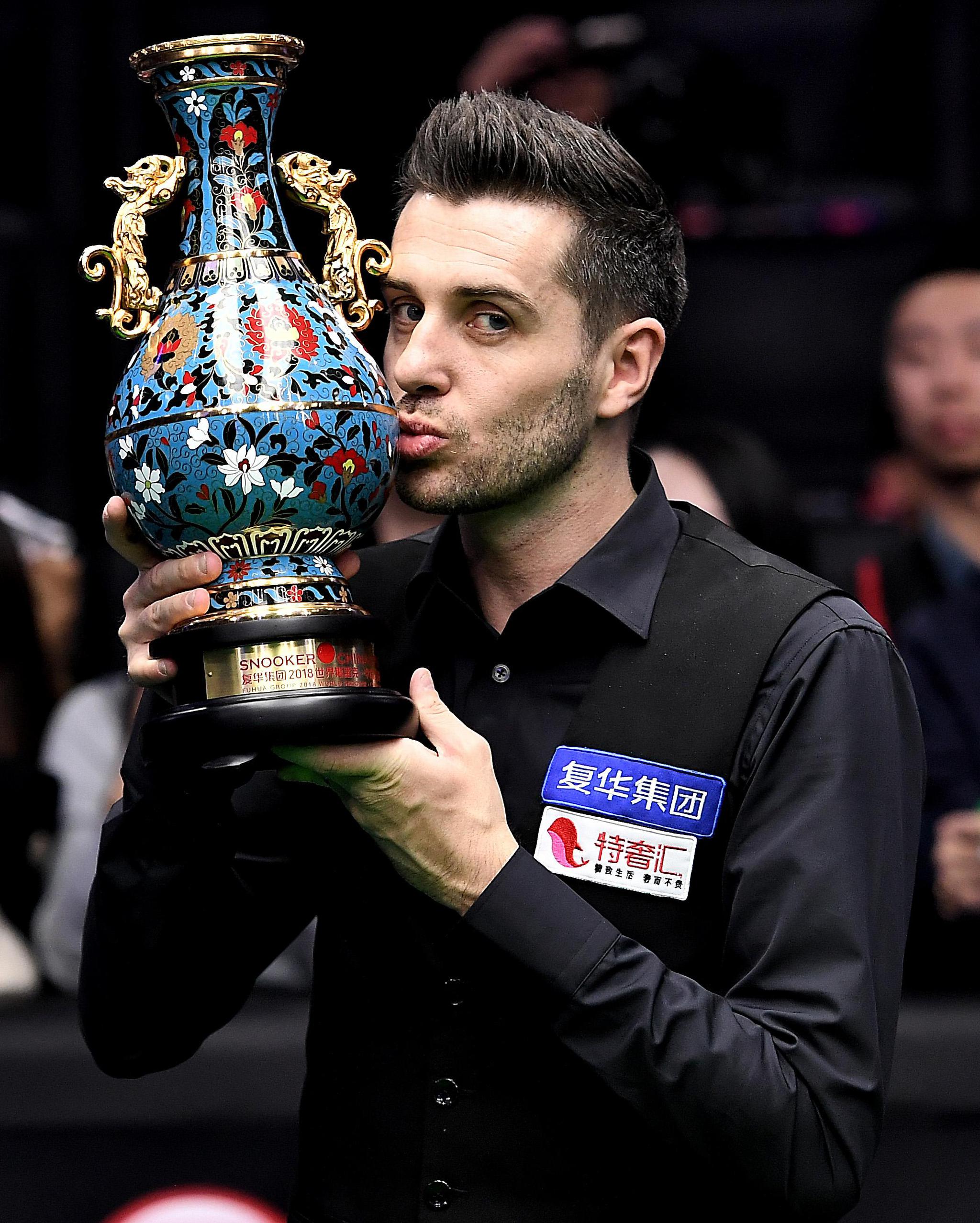 也证明了他 也证明了他