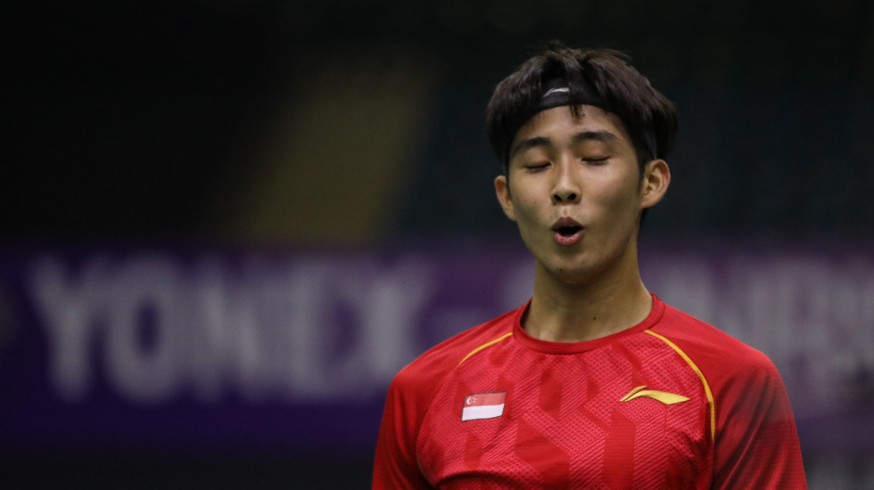 雨承担更多 雨承担更多