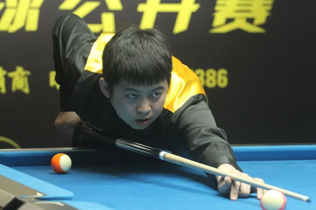 员具备较高 员具备较高