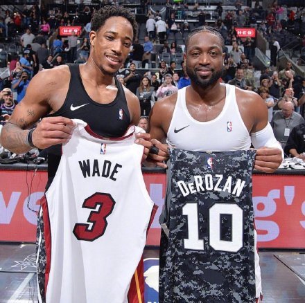 队的命运 队的命运