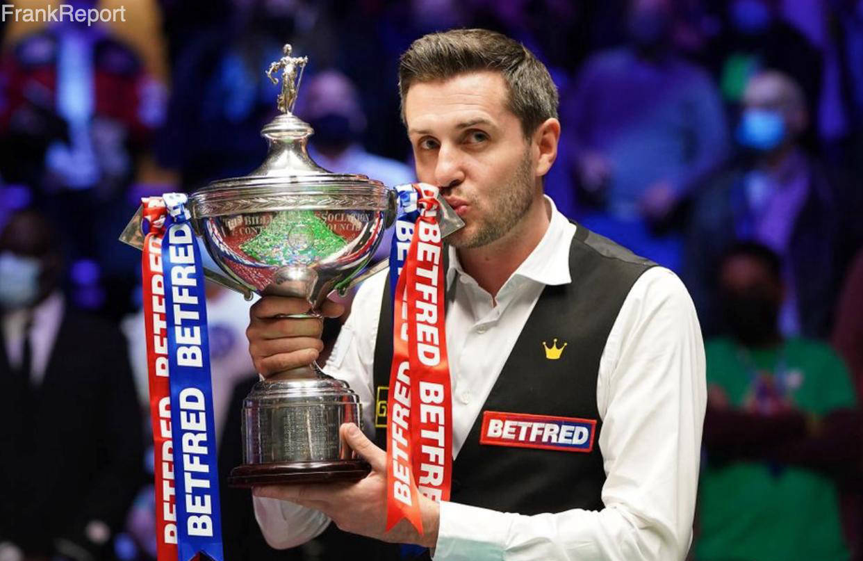 郑钦文不仅 郑钦文不仅