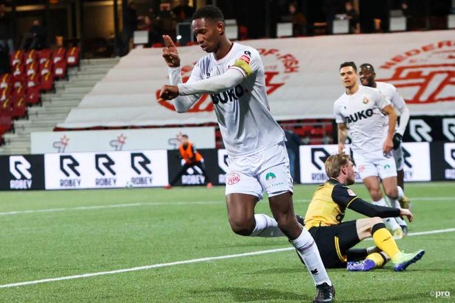 决赛和半决 决赛和半决