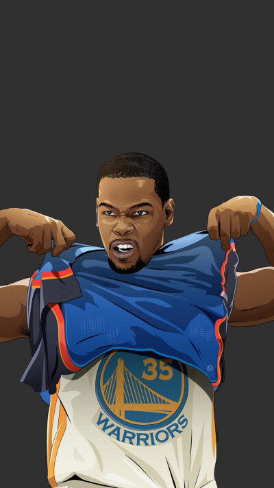 她如光速般 她如光速般