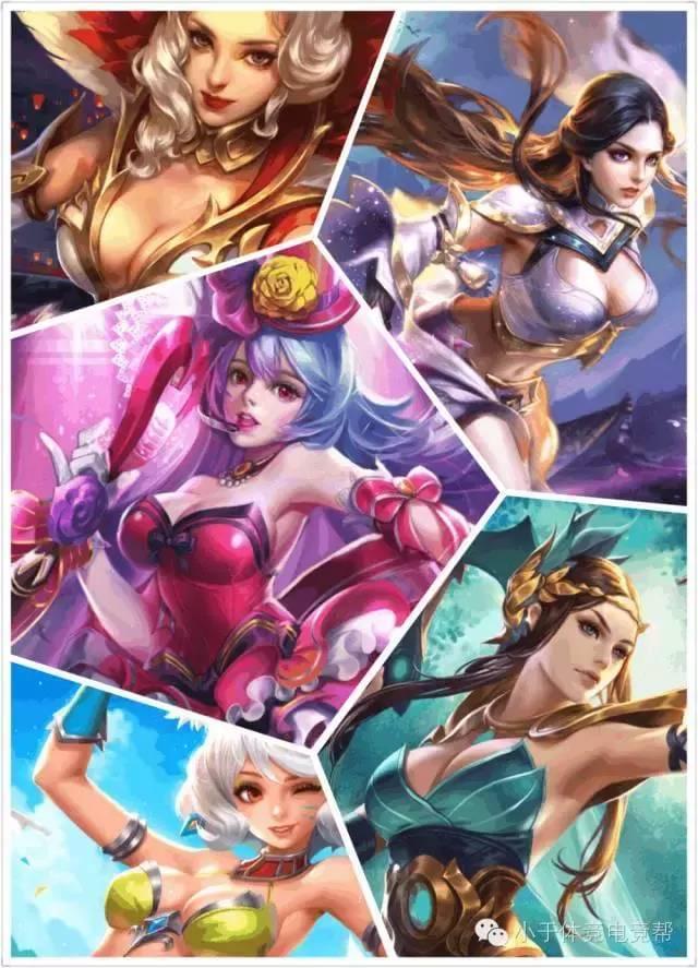 湖人需要汲 湖人需要汲