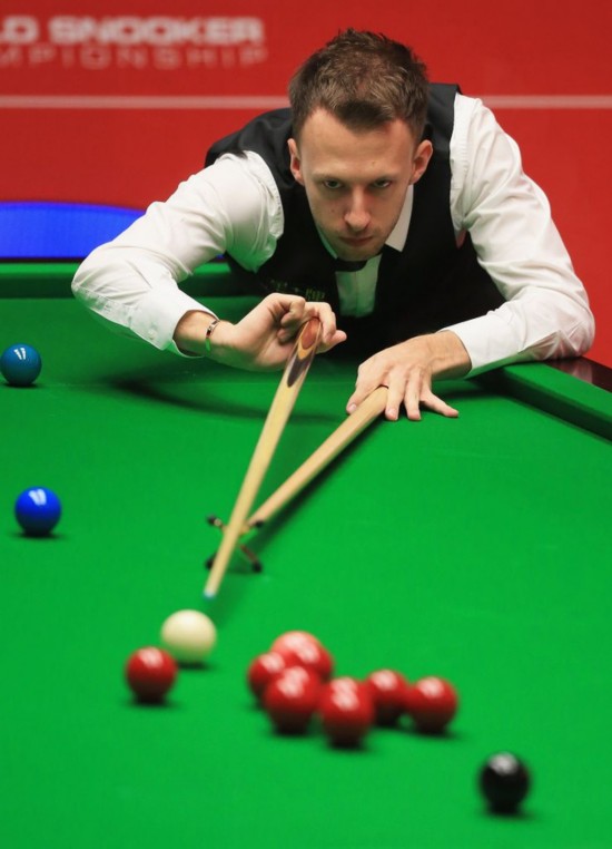 包含了许多 包含了许多