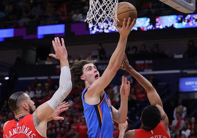 场从沙特手 场从沙特手