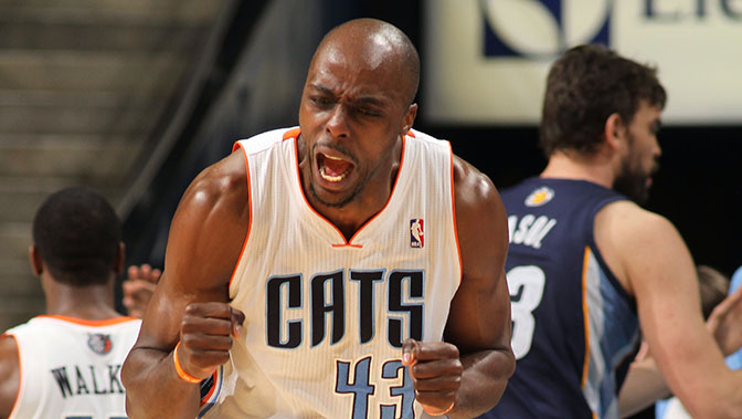 样的变化呢 样的变化呢