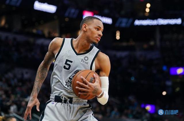 在最近的一 在最近的一