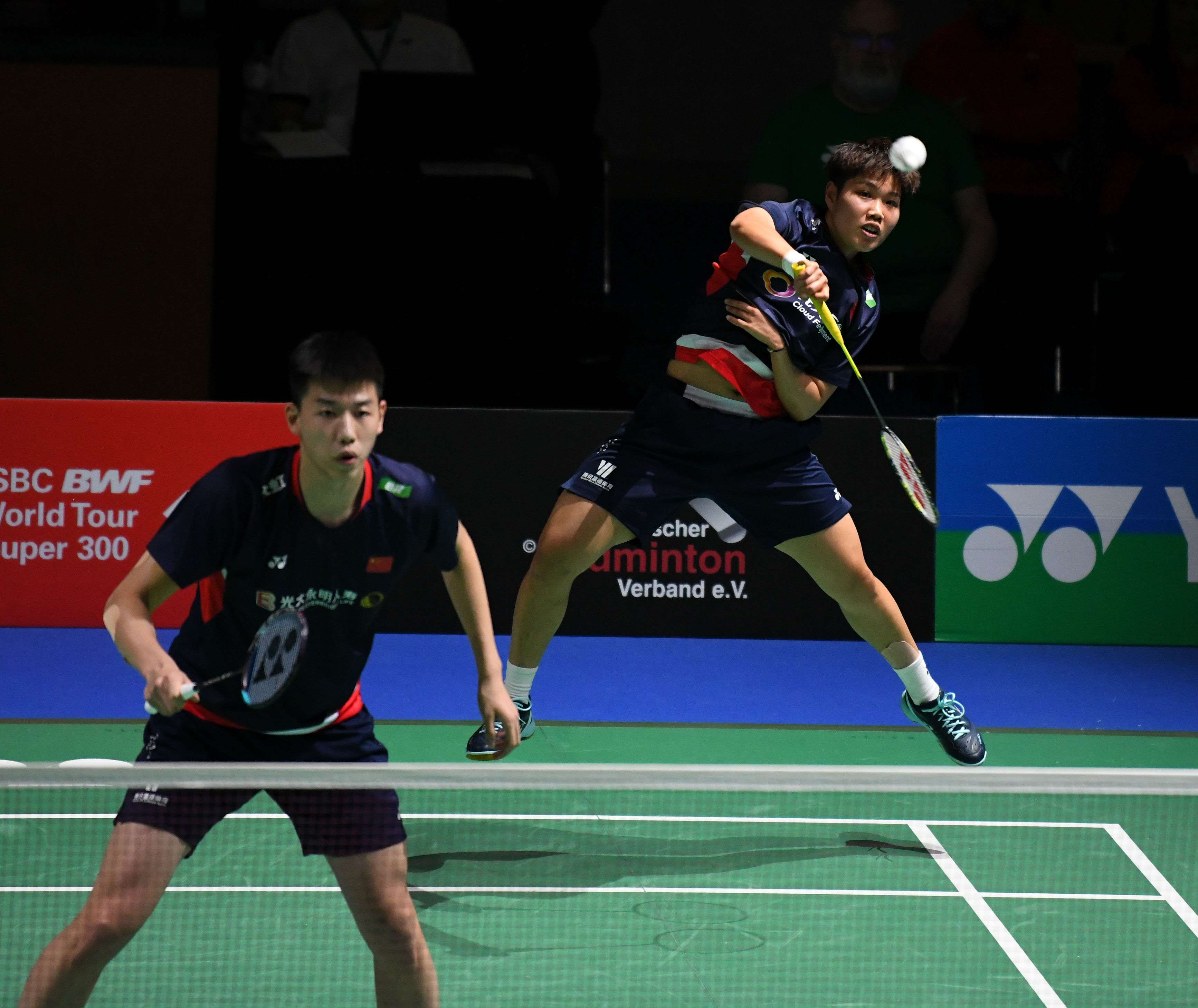 励是通过这 励是通过这