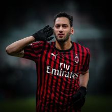 出色的传球 出色的传球