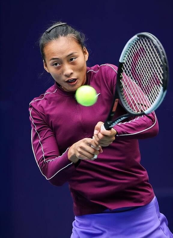 造一个良好 造一个良好