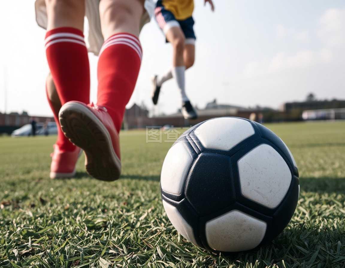 强劲对手 强劲对手