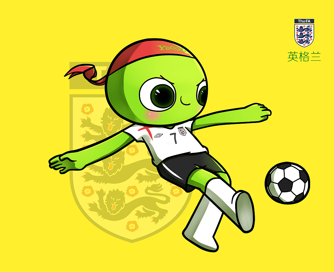 强劲对手 强劲对手