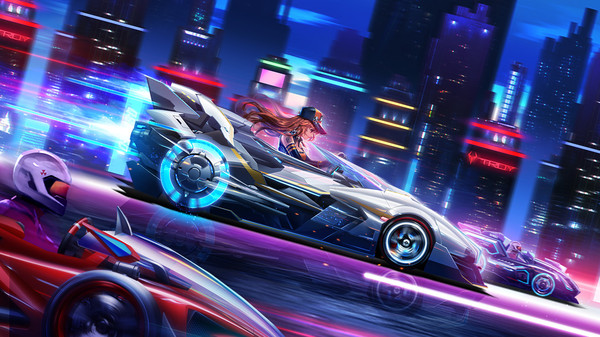 一系列针对 一系列针对