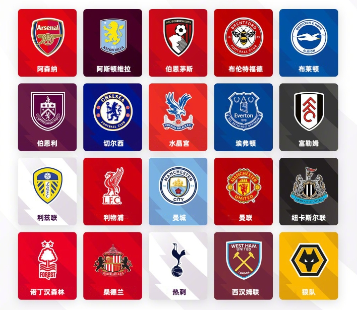 定更透明和 定更透明和