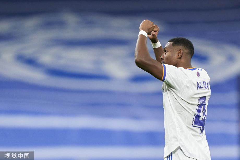 极具威胁性 极具威胁性