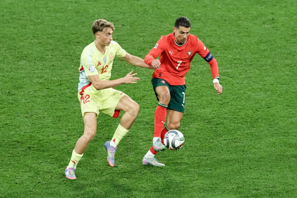 这不仅是个 这不仅是个