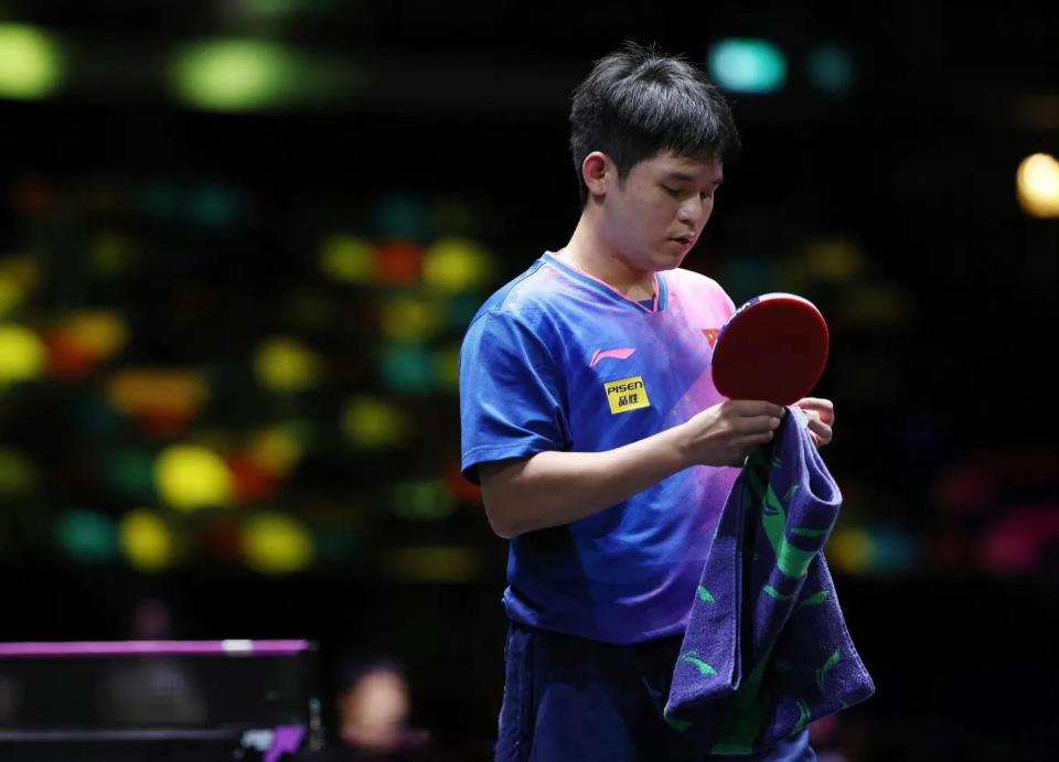 不仅仅是速 不仅仅是速