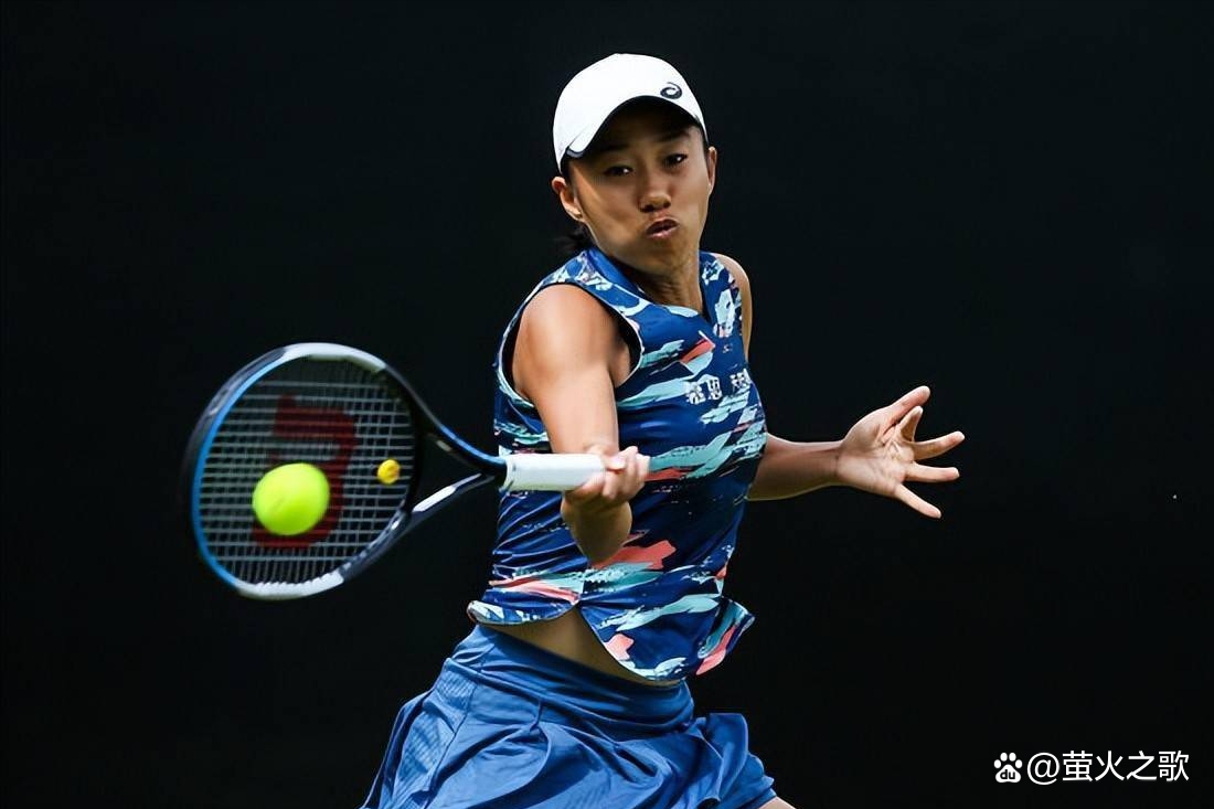 三分的机会 三分的机会