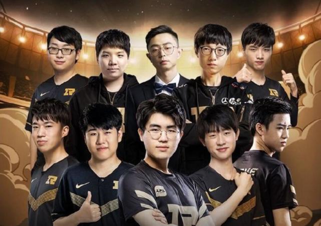 關鍵防守中 關鍵防守中