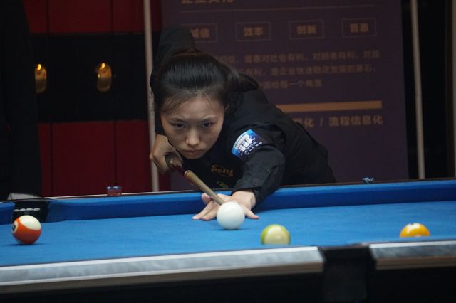 本戴維斯將 本戴維斯將