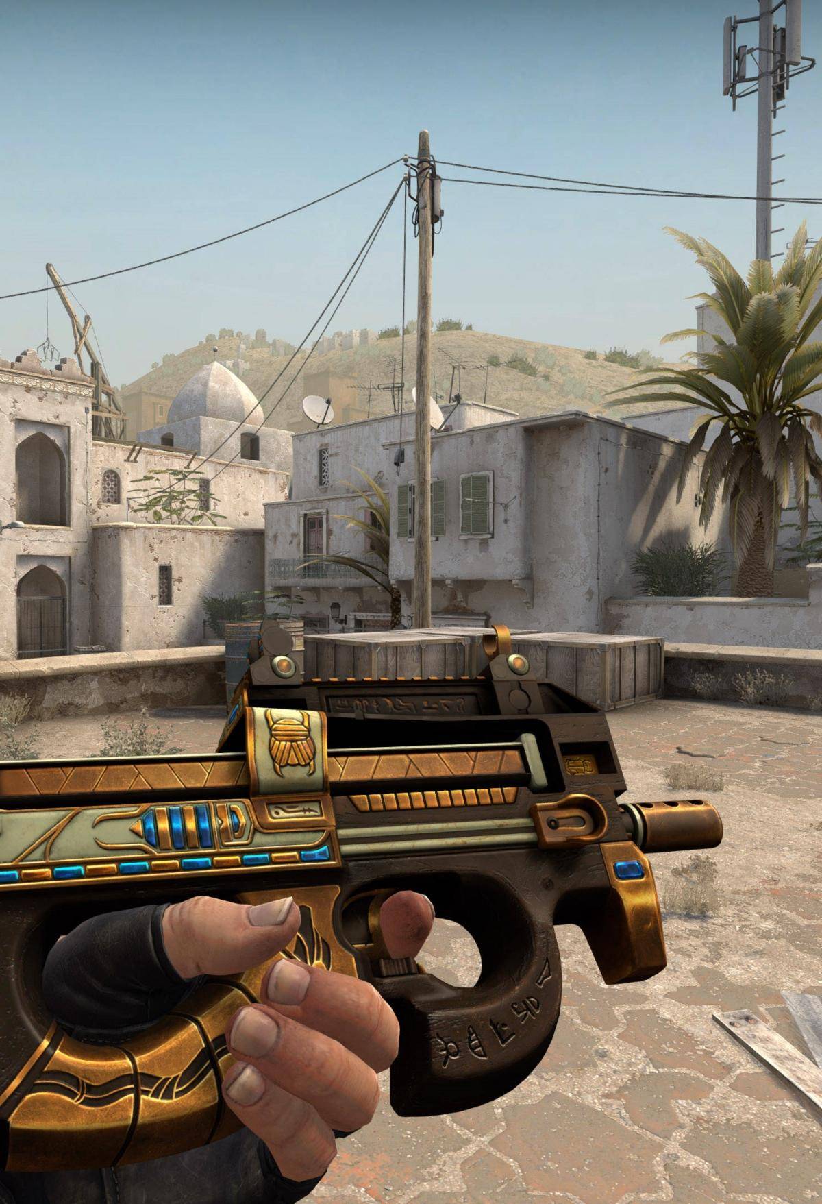 無數球員為 無數球員為