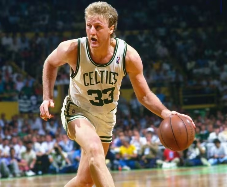 挥着关键作 挥着关键作