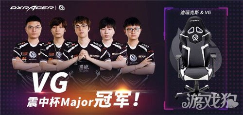 不只是对手 不只是对手