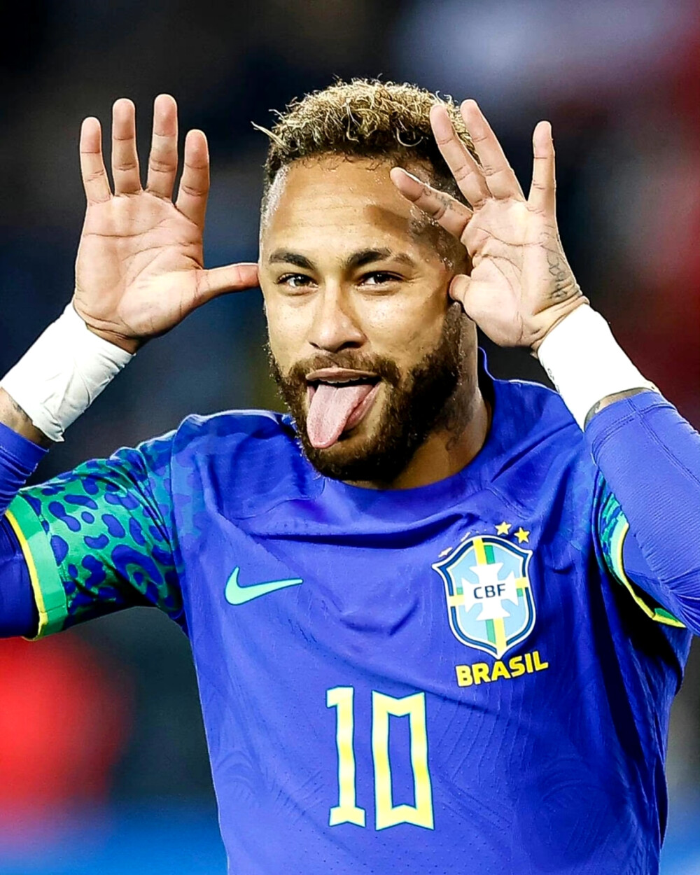 钱天一也曾 钱天一也曾