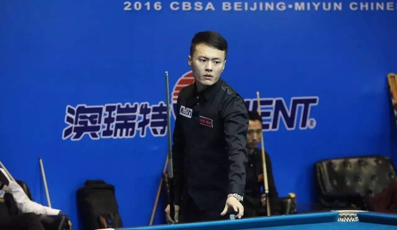 进一步扩大 进一步扩大