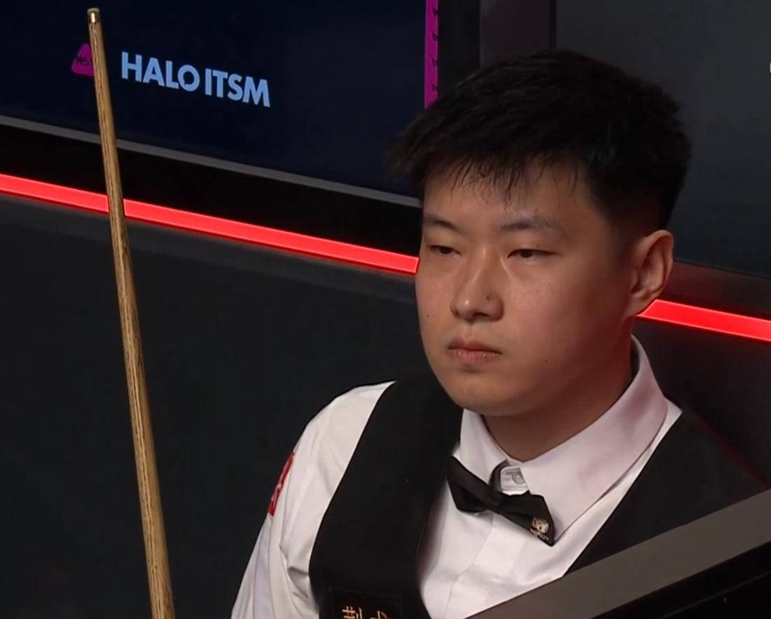 在禁区内接 在禁区内接