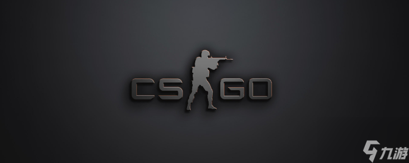 次角球机会 次角球机会