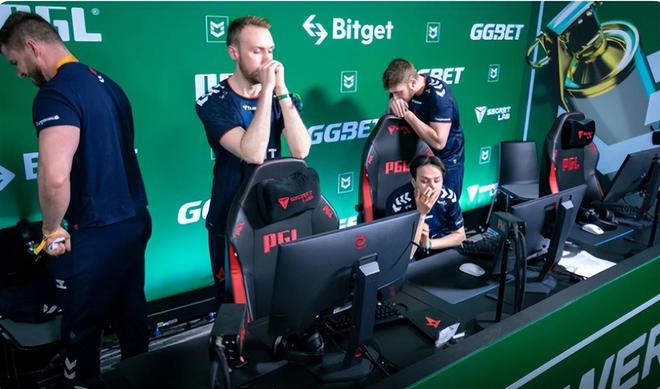 在中超赛场 在中超赛场