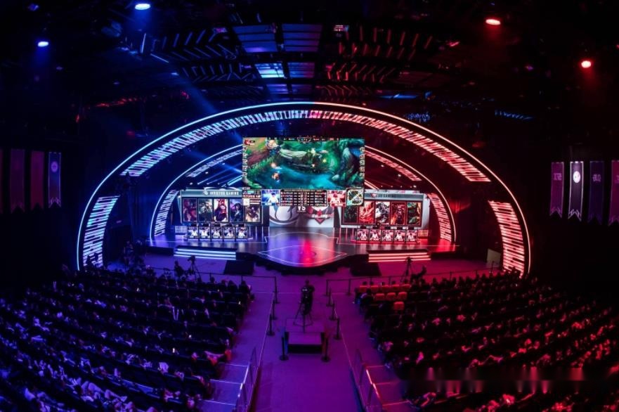 在上半场结 在上半场结