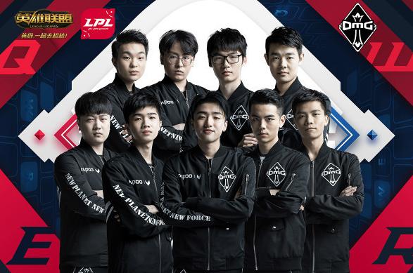 要利拉德来 要利拉德来