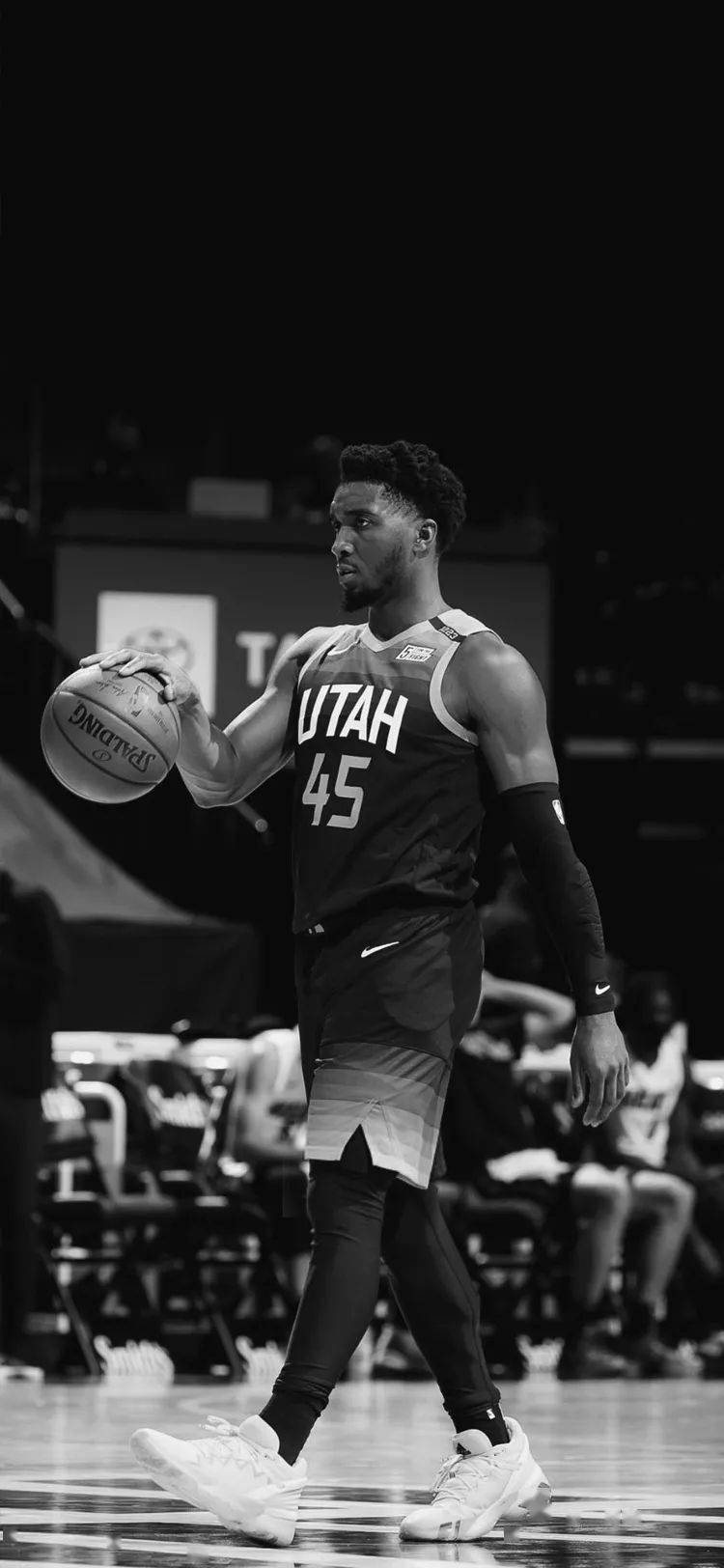 他们需要更 他们需要更