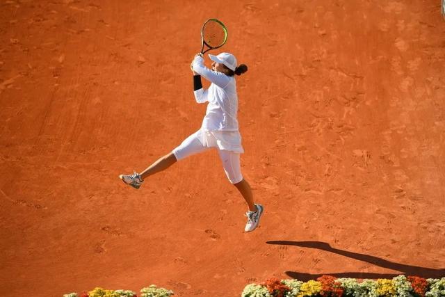 列赛中取得 列赛中取得