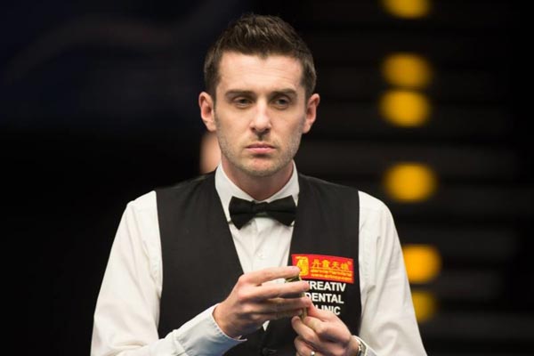 表现却让人 表现却让人